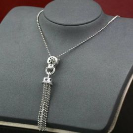 Picture of Cartier Necklace _SKUCartiernecklace1006071426